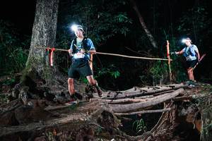 BIB: 
                            <button type="button" onclick="openModal(27384194)" class="btn btn-primary btn-sm float-right btn-popup" data-toggle="modal" data-target=".modal-high-quality">
                        <i class="fas fa-shopping-cart"></i> Add to Cart
                    </button>
                                            <button type="button" onclick="isThisMe(27384194, true)" class="btn btn-success btn-sm float-right btn-popup btn-isme hidden" data-toggle="tooltip" data-placement="bottom" title="นี่คือรูปของคุณใช่ไหม คลิกที่นี่เพื่อเอาเข้าอัลบั้ม">
                        <i class="fas fa-plus"></i> Add to album
                    </button>
                    <button type="button" onclick="isThisMe(27384194, false)" class="btn btn-warning btn-sm float-right btn-popup btn-isnotme hidden">
                        <i class="fas fa-ban"></i> Remove from album
                    </button>